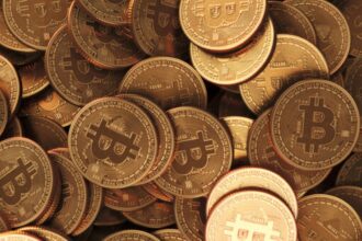 "Bitcoin should not fall into the mentality of Ethereum": Coinshares