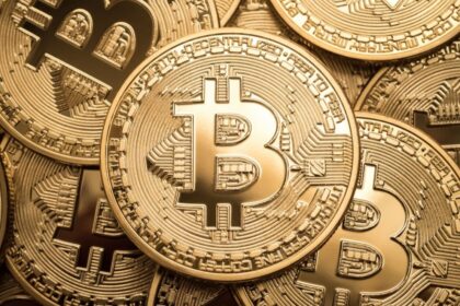 Will there be a final impulse for Bitcoin in 2025?