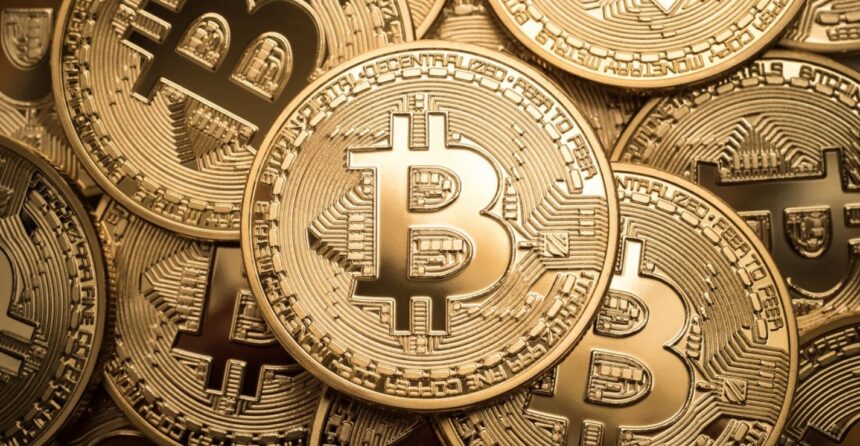 Will there be a final impulse for Bitcoin in 2025?