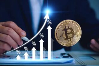 3 reasons to be optimistic with Bitcoin in the coming months