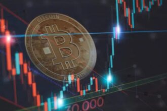 Bitcoin investors are entering a new era: Fidelity