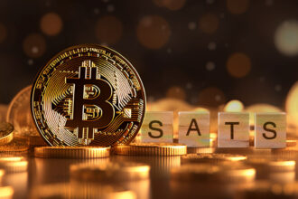 Ethereum has a new Staking with BTC