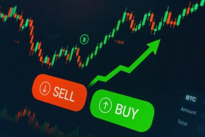 They create a trading AI that "emulates" Warren Buffett and Elon Musk