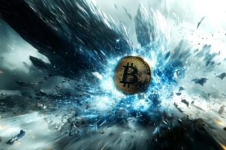 Luke Dashjr proposes a method to protect Bitcoin from child pornography