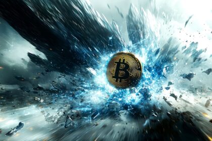 Luke Dashjr proposes a method to protect Bitcoin from child pornography