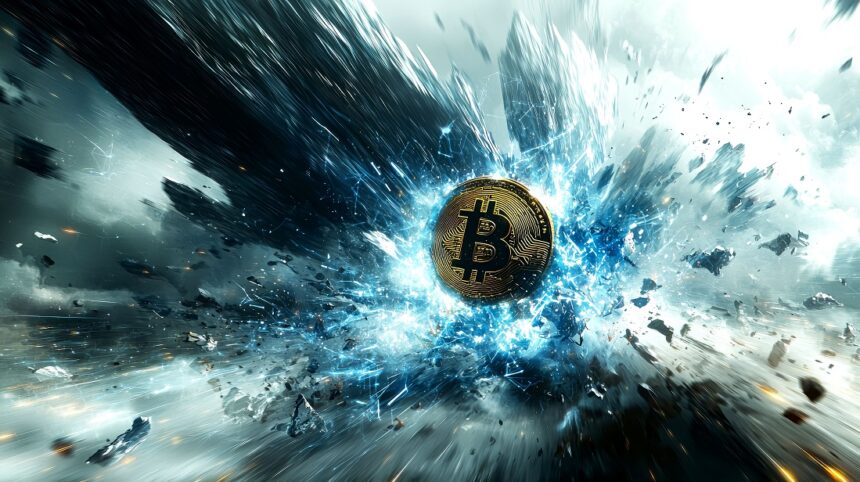 Luke Dashjr proposes a method to protect Bitcoin from child pornography