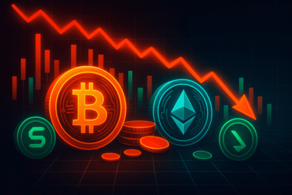 bitcoin_ethereum_optimized