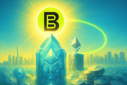 BitMine surpasses 2 million Ethereum holdings, invests $20 million in Worldcoin treasury