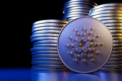 Cardano comes with 6 novelties in its network expansion