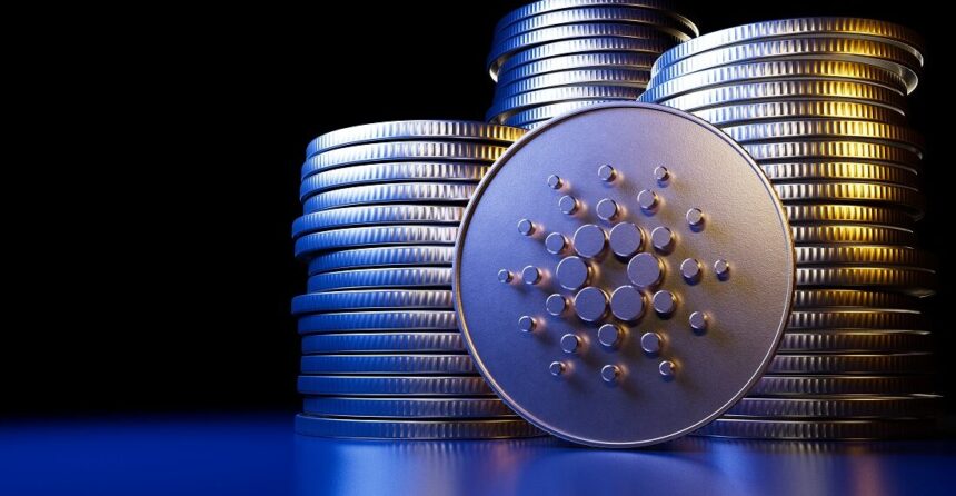 Cardano comes with 6 novelties in its network expansion