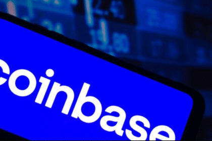 Coinbase domain enters risk phase: Financial Times