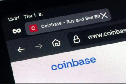 Coinbase will pay 10% who lends its USDC