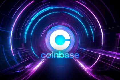 Coinbase creates a foundation to promote payments with AI
