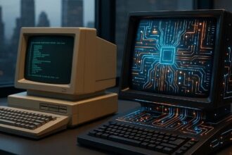 Quantum computers reach "unconditional supremacy"