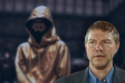 Candidate for Satoshi Nakamoto reappears and enlivens the war that ravages Bitcoin