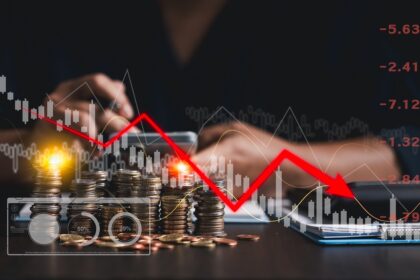 Dogecoin collapses Nasdaq's company actions