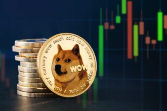 A Doge avalanche continues to reach corporate treasury