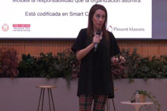 "The digital euro will not be able to compete with the stablecoins"