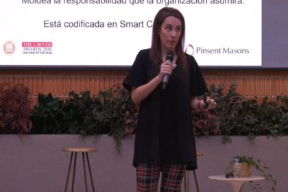 "The digital euro will not be able to compete with the stablecoins"