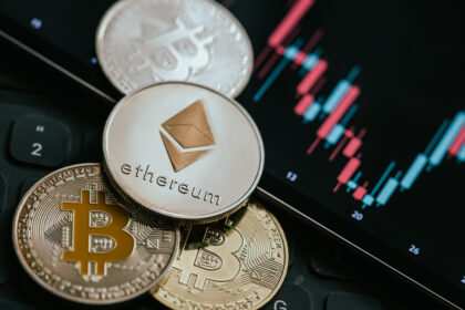 Bitcoin and Ethereum will offer investment opportunities at the end of the year: Tom Lee