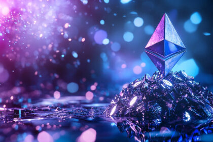 Ethereum to retire Holesky testnet as Hoodi takes center stage