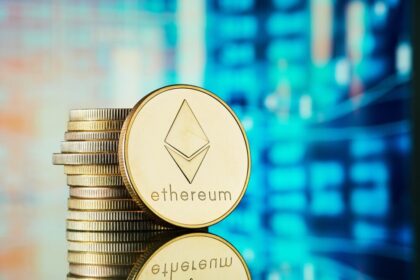 What will happen to the price of Ethereum? These are the next supports and resistance