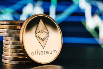 Citigroup sees Ethereum at $ 6,400