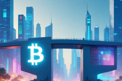 Bitcoin Buying Frenzy Ahead As Eric Trump Predicts ‘Floodgates Are Opening’