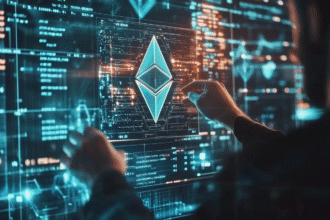 starknet-panne-ethereum-redemarrage-apres-arret