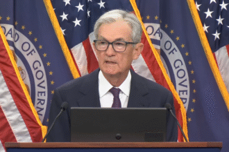 "Interest rate cut is a step towards a more neutral monetary policy"