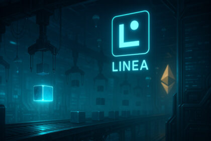 Ethereum layer-2 solutions Linea and Polygon stumble with outages and finality delays