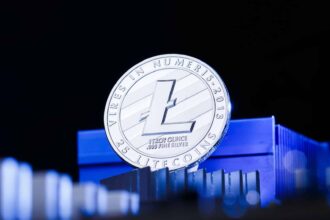 Litecoin will lead the next cryptocurrency growth wave, says Litvm