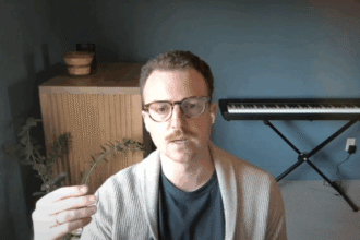 Stablecoins will represent 10% of the US money supply: Regan Bozman