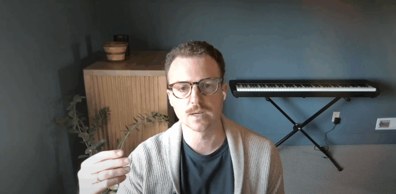 Stablecoins will represent 10% of the US money supply: Regan Bozman