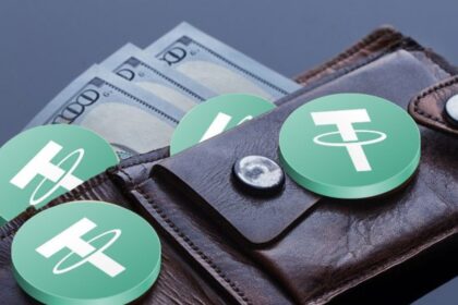 Banks now go against Stablecoins rewards