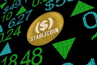6,000 million USDT and Stablecoins entered Binance. How will it impact Bitcoin?