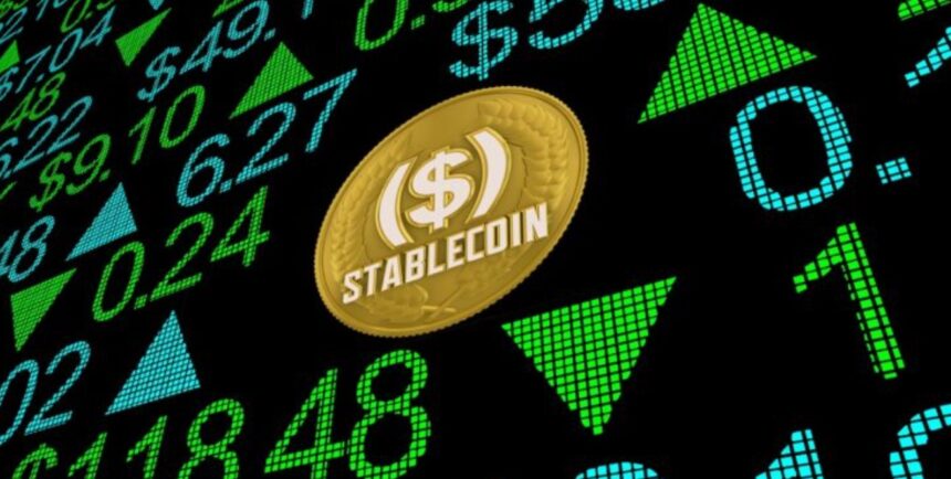 6,000 million USDT and Stablecoins entered Binance. How will it impact Bitcoin?
