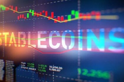 Tether Revela Usat, his stablecoin for the United States