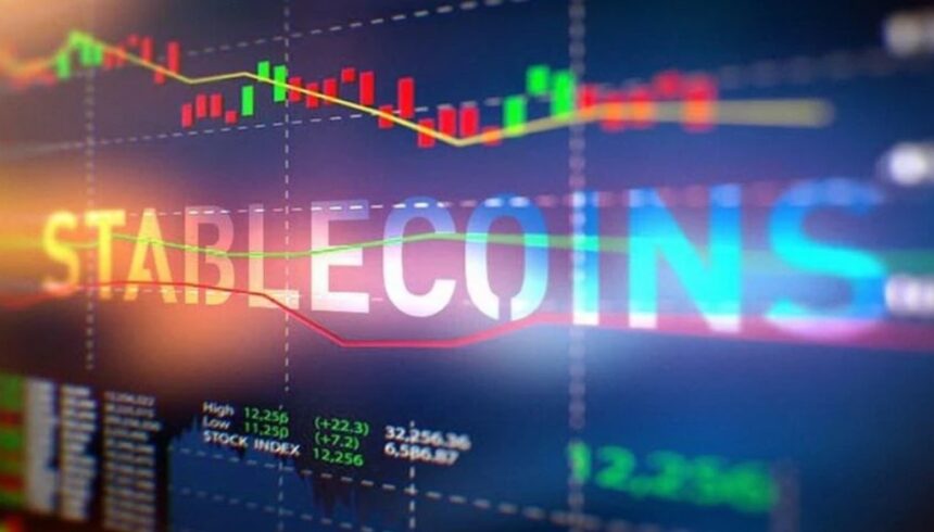 Tether Revela Usat, his stablecoin for the United States