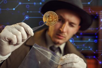 Crypto.com covered up a data violation