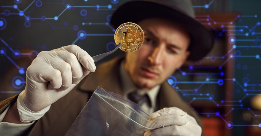 Crypto.com covered up a data violation