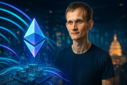 Ethereum’s data bloat threatens home staking amid surge toward 1.2TB need