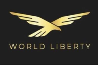 New Trump family cryptocurrency arrives in Binance