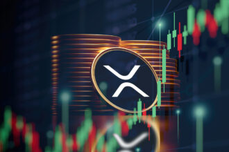 XRP and 5 key factors that could boost its price