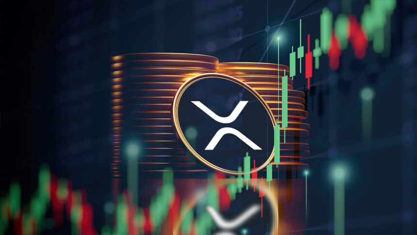 XRP and 5 key factors that could boost its price