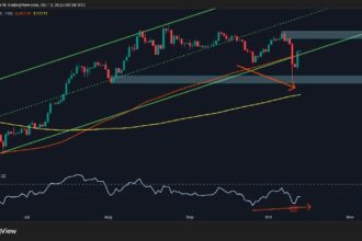 ETH’s Next Targets Revealed as Recovery Strengthens: Ethereum Price Analysis