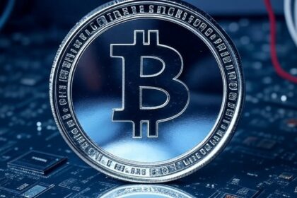 Bitcoin Staking in Ethereum is already a reality in Starknet