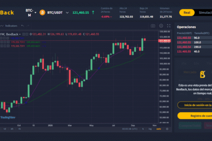 Is it worth buying Bitcoin now that it exceeds $120,000?