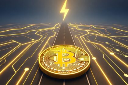 Boltz-rust paves the highway between Bitcoin and Lightning