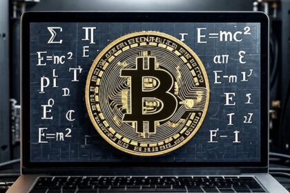 Nick Szabo insta a no actualizar a Bitcoin Core v30